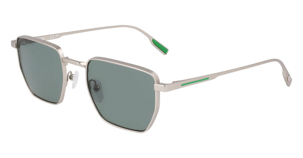 LACOSTE L260S C38