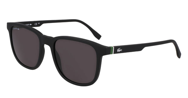 LACOSTE L6029S C02