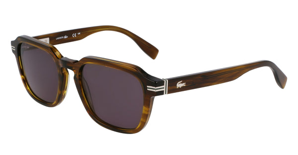 LACOSTE L6046S C275