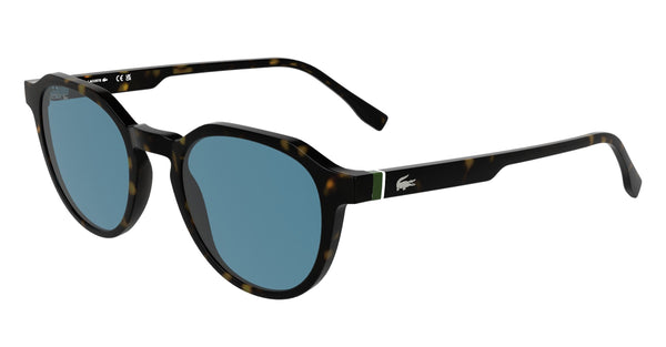 LACOSTE L6052S C214