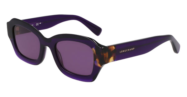 LONGCHAMP LO749S C505