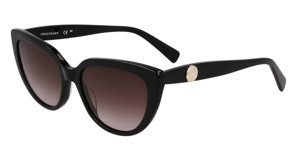 LONGCHAMP LO766S C01