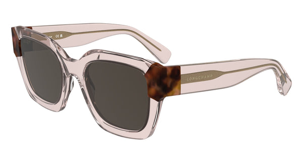 LONGCHAMP LO771S C613
