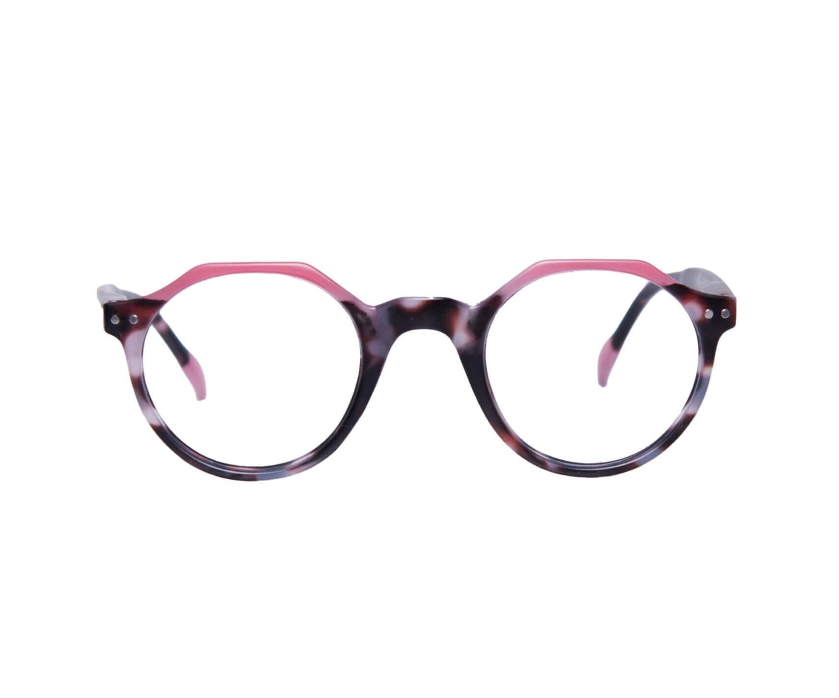 ΓΥΑΛΙΑ ΕΤΟΙΜΑ ΠΡΕΣΒΥΩΠΙΑΣ LR-P5376 ΤΑΡΤΑΡΟΥΓΑ ΣΑΠΙΟ ΜΗΛΟ