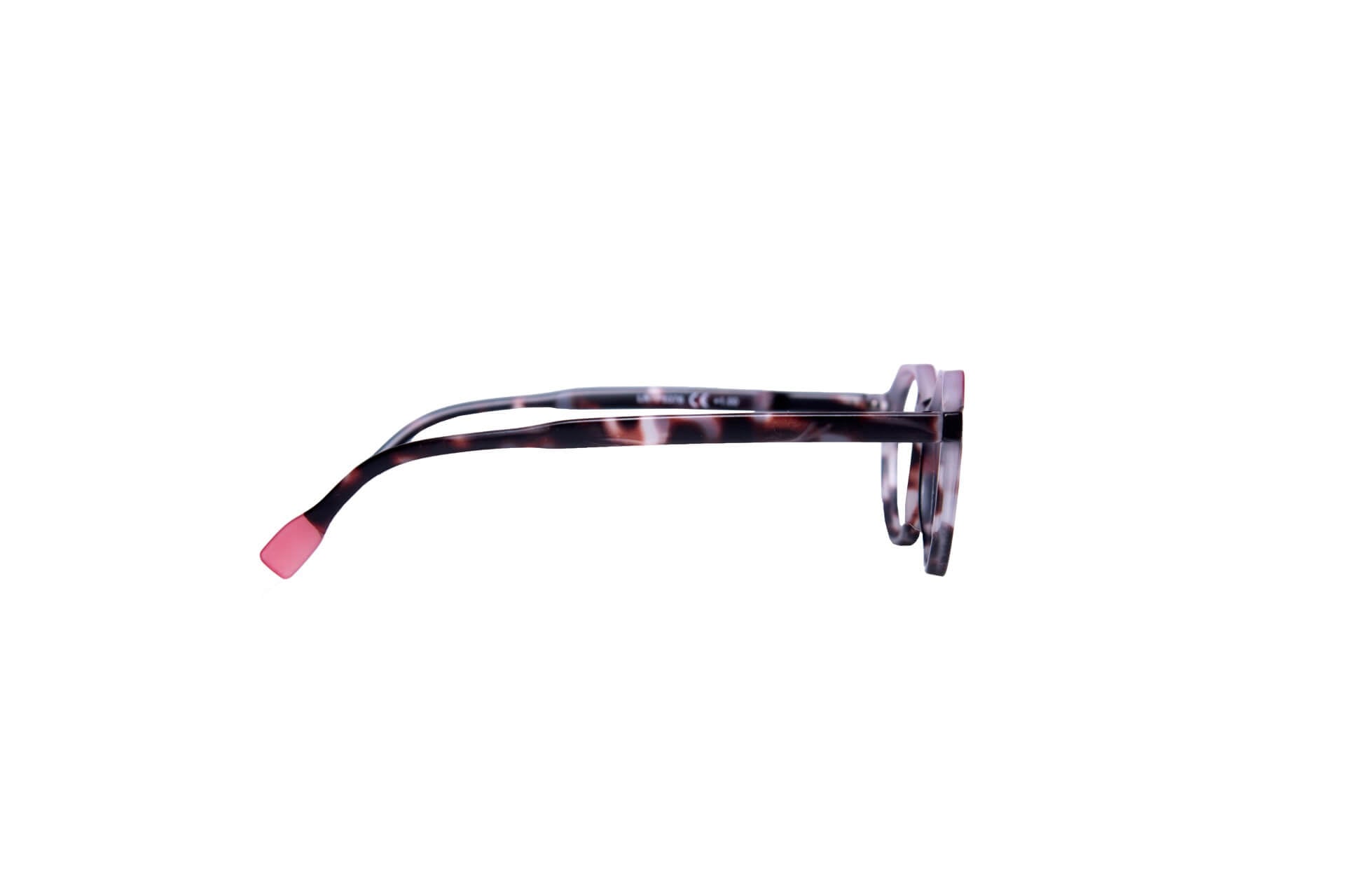 ΓΥΑΛΙΑ ΕΤΟΙΜΑ ΠΡΕΣΒΥΩΠΙΑΣ LR-P5376 ΤΑΡΤΑΡΟΥΓΑ ΣΑΠΙΟ ΜΗΛΟ