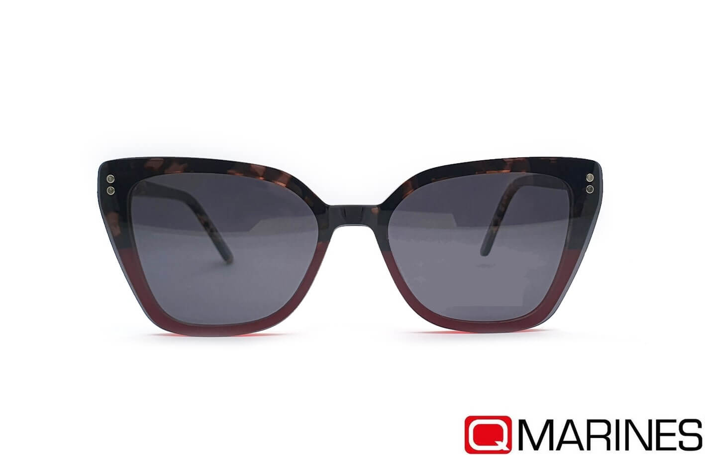 Q MARINES QMC8025 C5