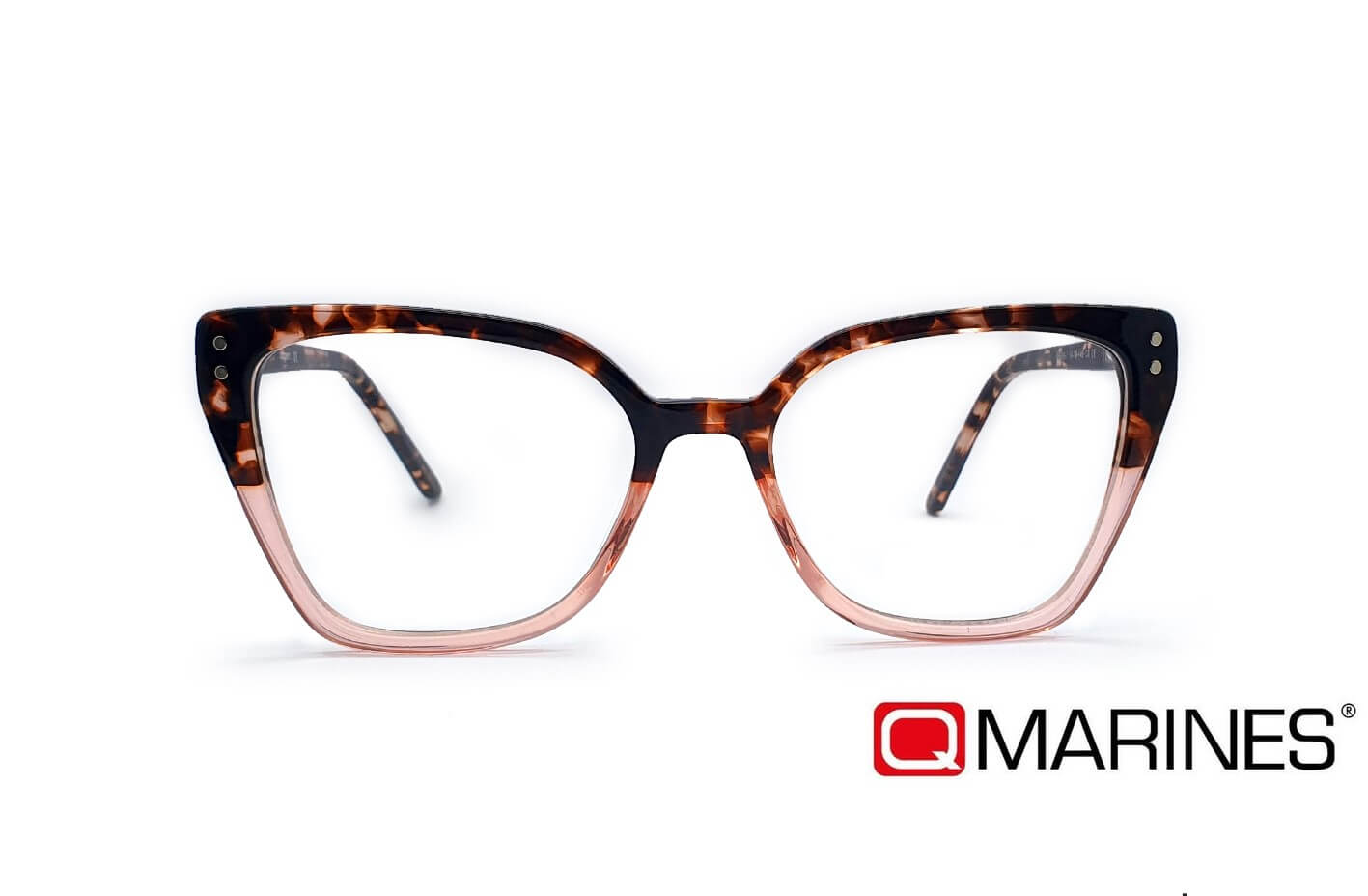 Q MARINES QMC8025 C4