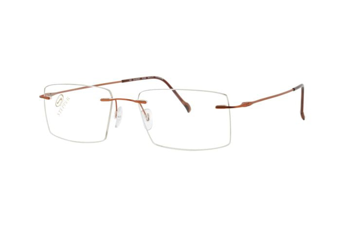 STEPPER EYEWEAR SI-82291-F034