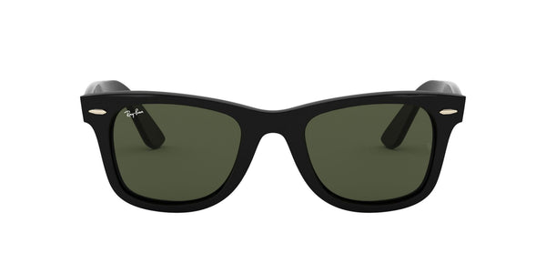 RAYBAN RB 4340 601