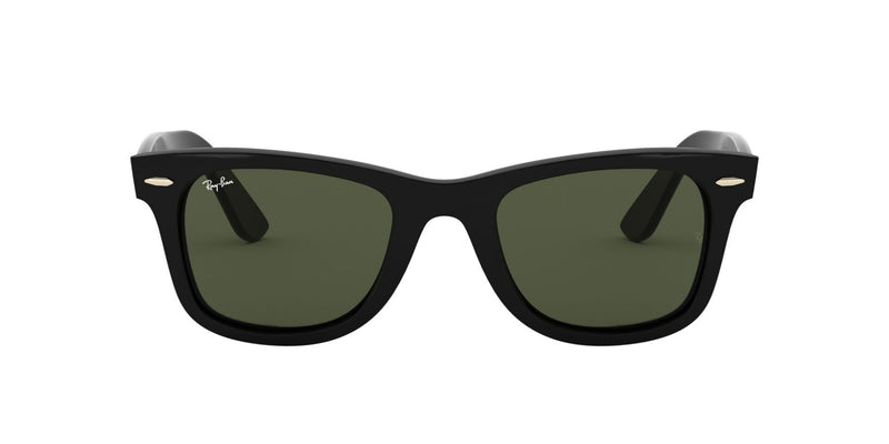 RAYBAN RB 4340 601