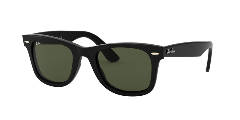 RAYBAN RB 4340 601