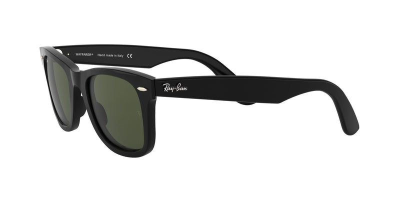 RAYBAN RB 4340 601