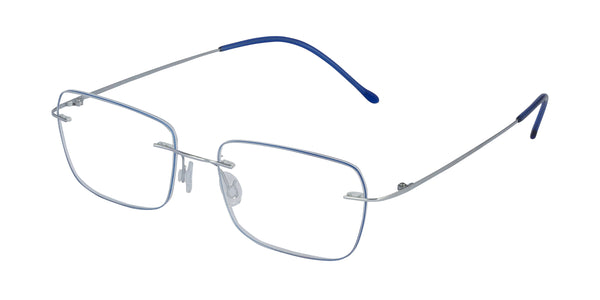 ENJOY Eyewear HF7010 C3