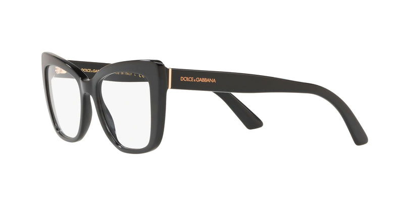 DOLCE & GABBANA 3308__501