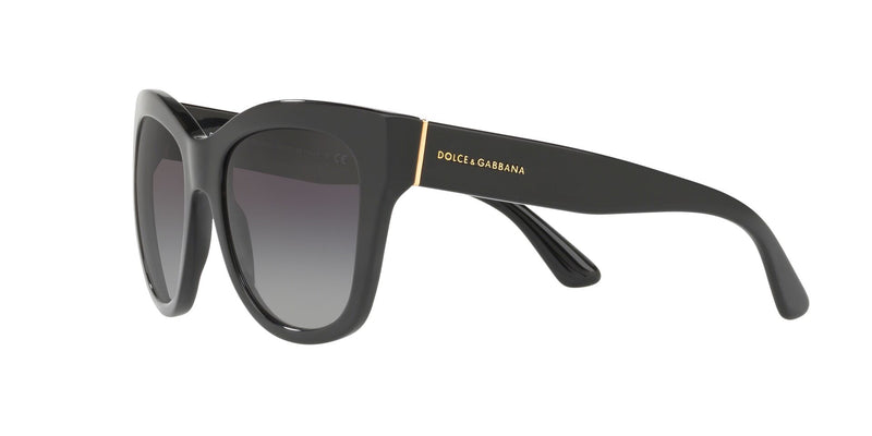 DOLCE & GABBANA 0DG4270__501_8G_000A