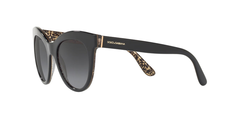 DOLCE & GABBANA 0DG4311__32158G_000A