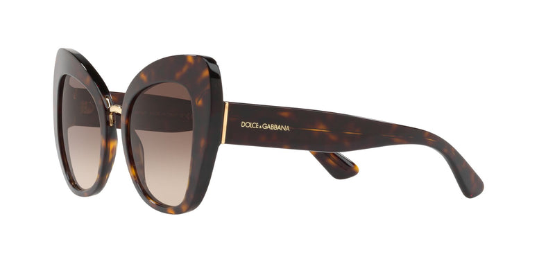 DOLCE & GABBANA 0DG4319__502_13_000A