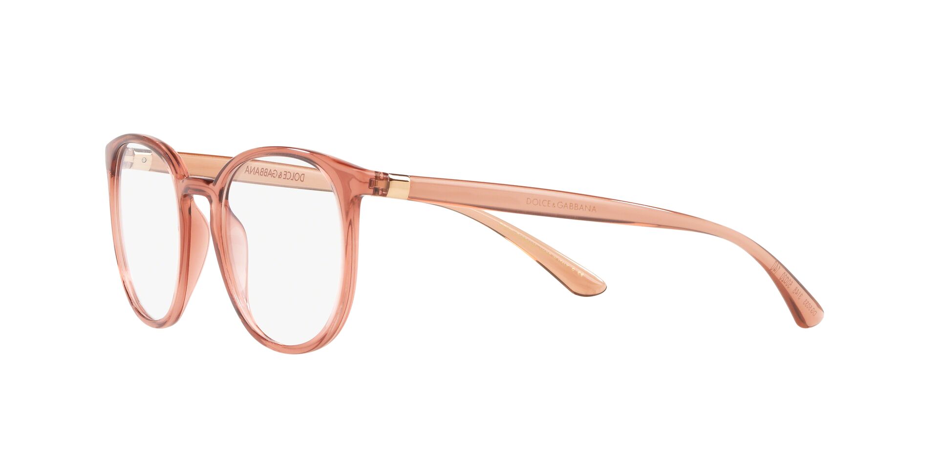 DOLCE & GABBANA 5033__3148