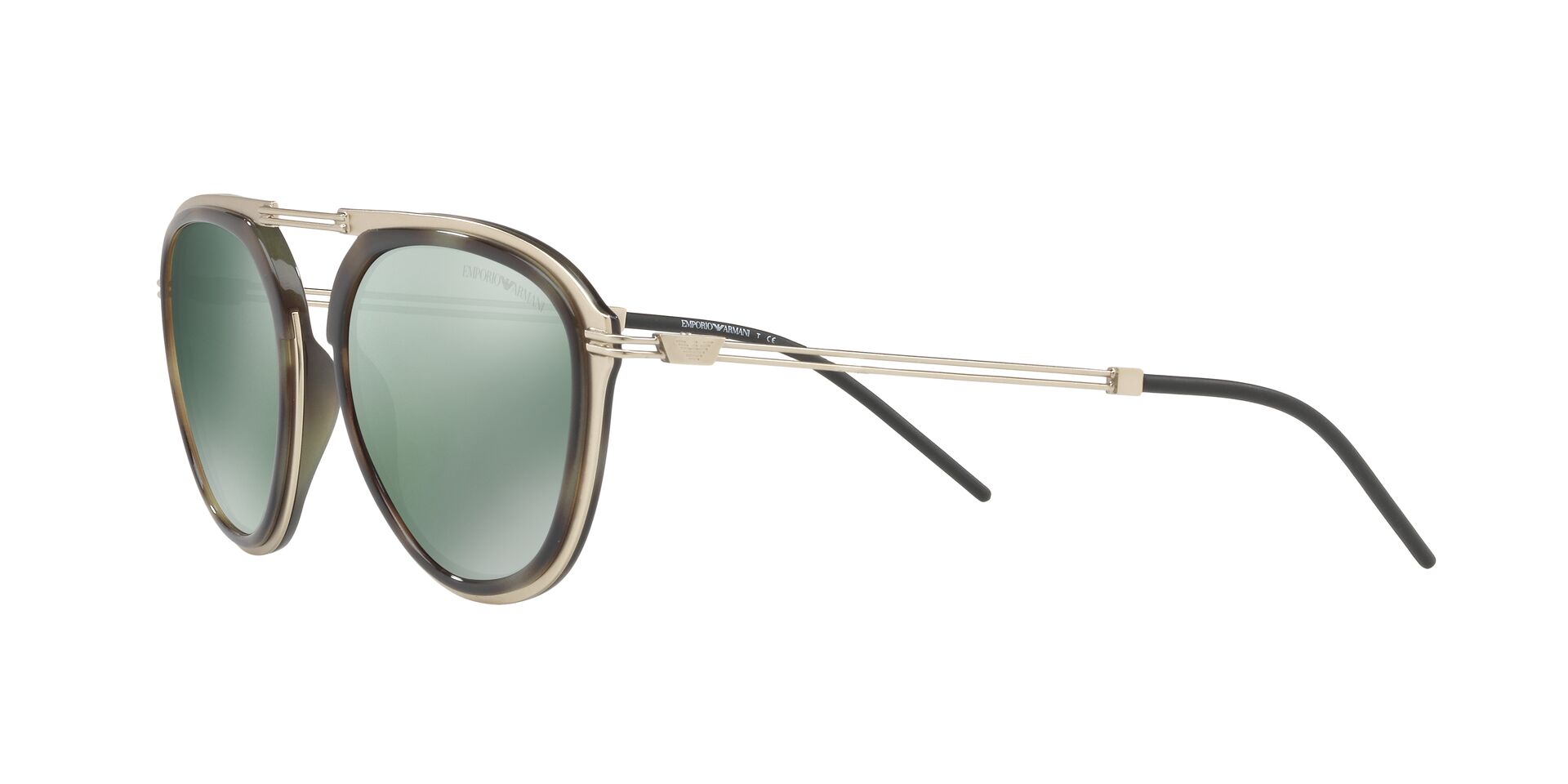 ARMANI EA2056__30026R