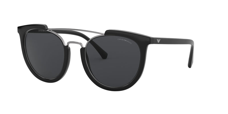 ARMANI EA 4122 5017/87