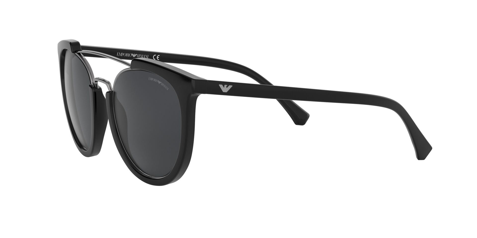 ARMANI EA4122__501787
