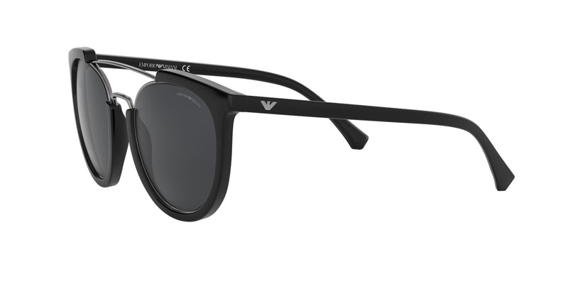 ARMANI EA 4122 5017/87