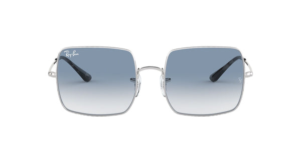 RAYBAN RB 1971 91493F