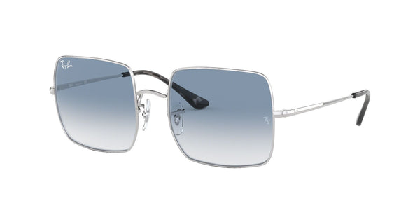 RAYBAN RB 1971 91493F