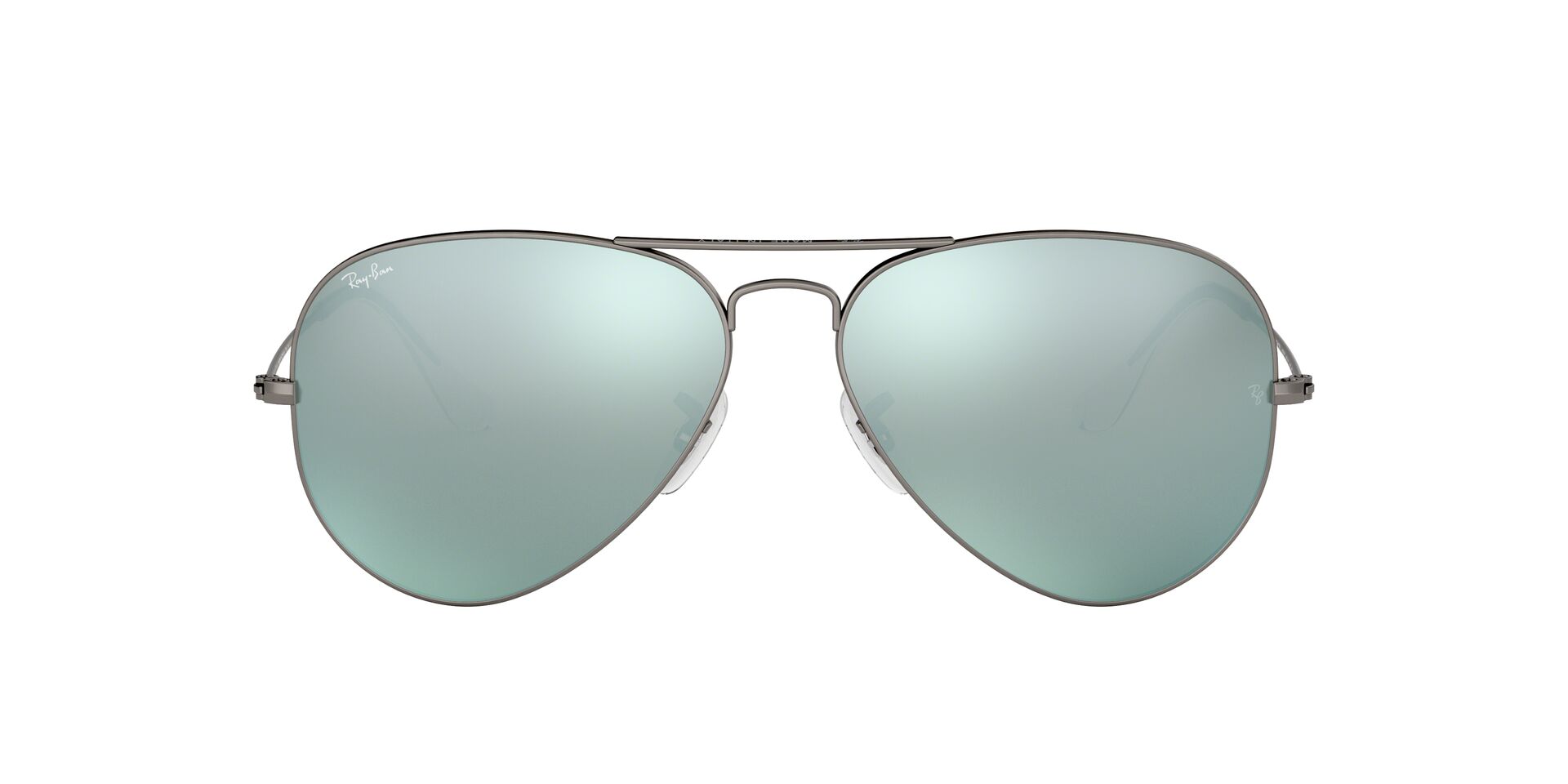 RAYBAN 0RB3025__029_30_000A