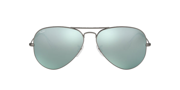 RAYBAN RB 3025 029 30