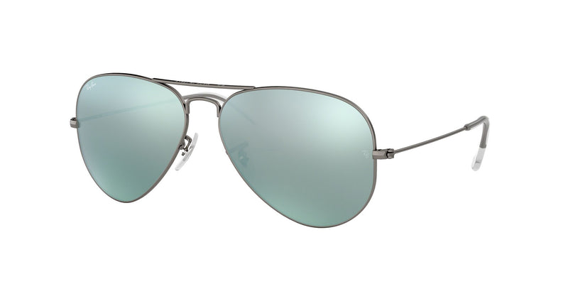 RAYBAN RB 3025 029 30