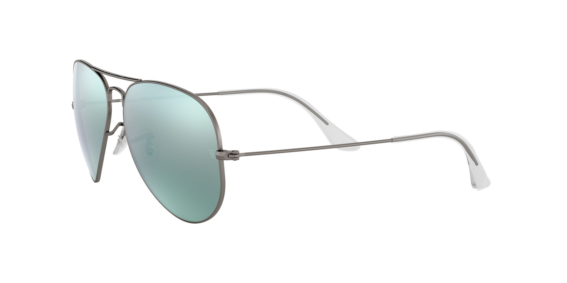RAYBAN 0RB3025__029_30_000A