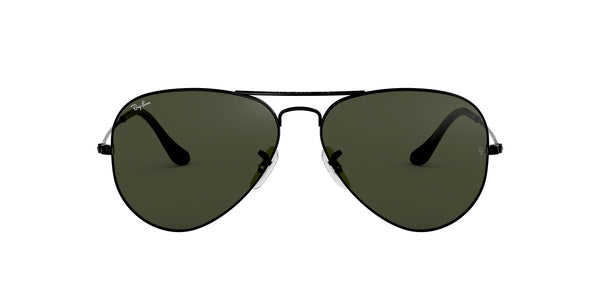 RAYBAN RB 3025 L2823