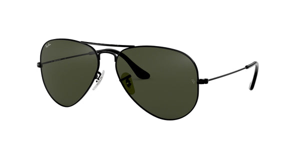 RAYBAN RB 3025 L2823