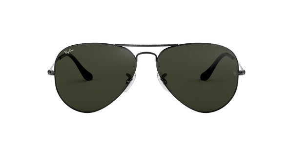 RAYBAN RB 3025 W0879