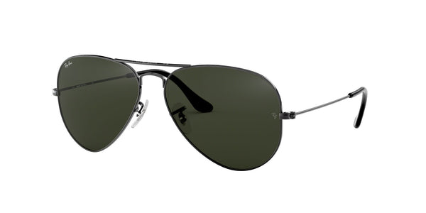 RAYBAN RB 3025 W0879