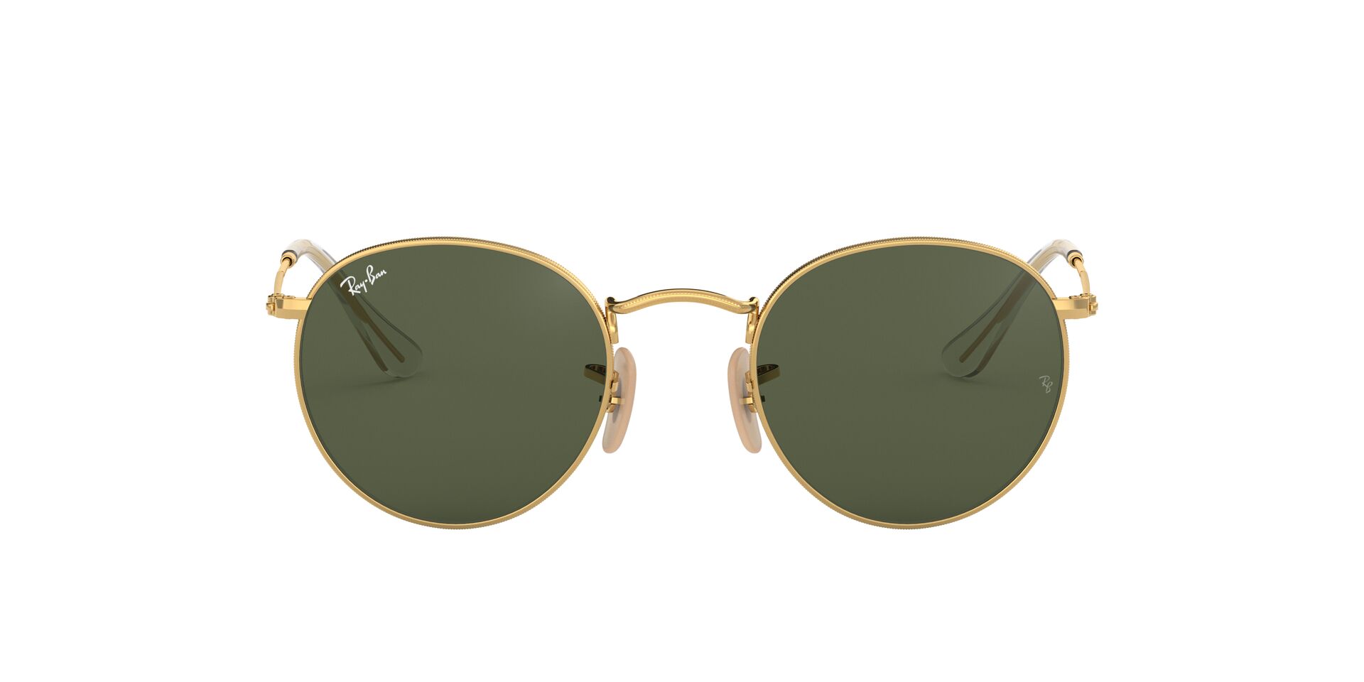 RAYBAN 0RB3447N__001_000A