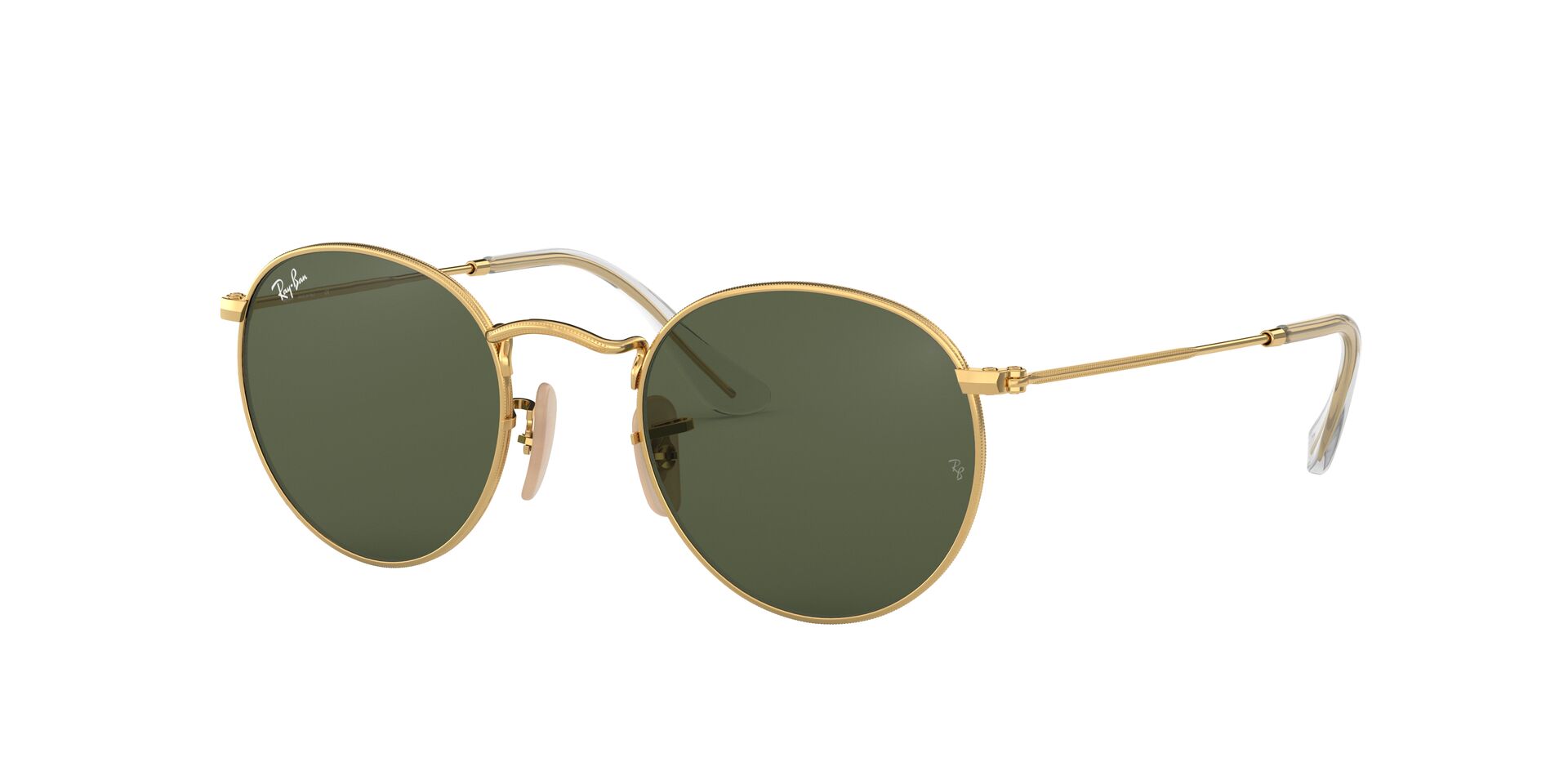 RAYBAN 0RB3447N__001_000A