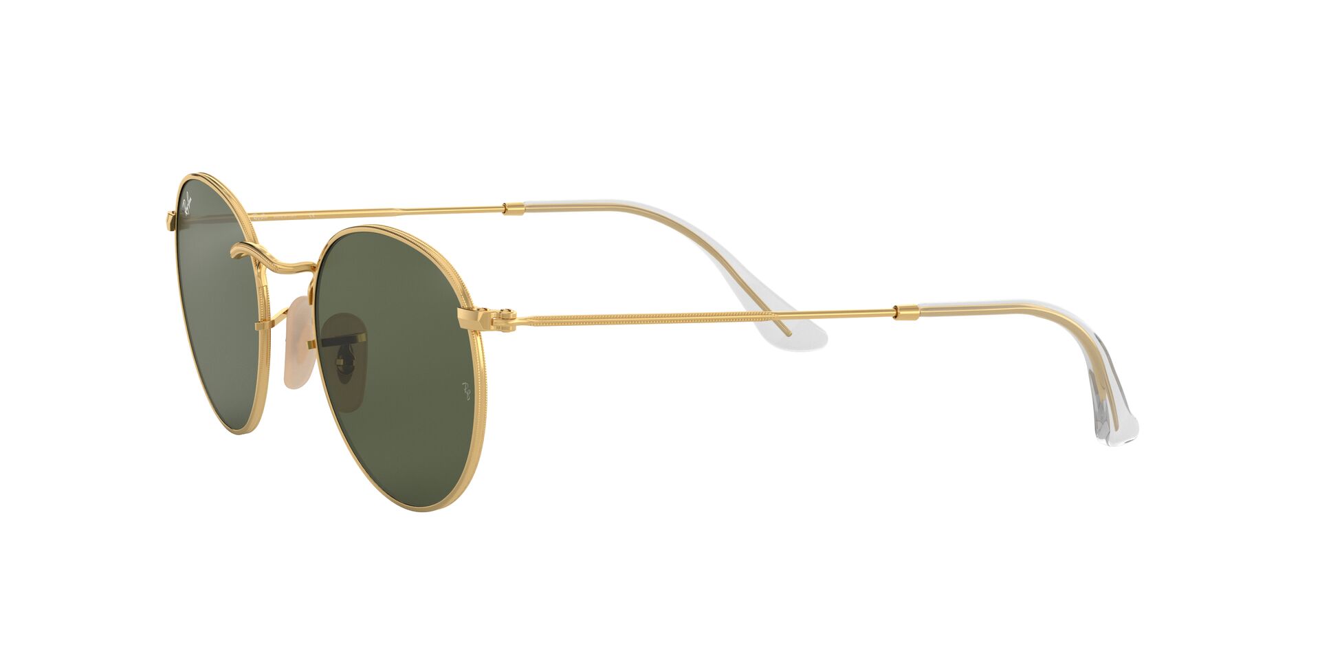 RAYBAN 0RB3447N__001_000A