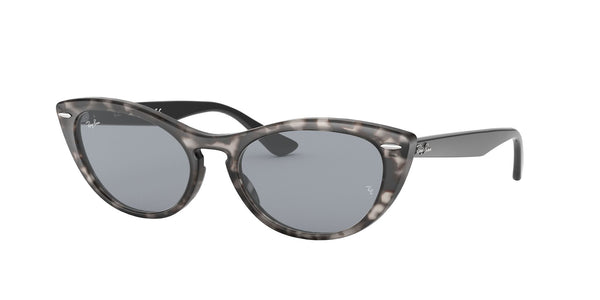 RAYBAN RB 4314N 1250Y5