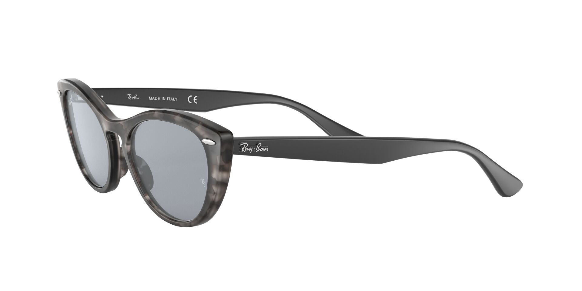 RAYBAN 0RB4314N__1250Y5_000A