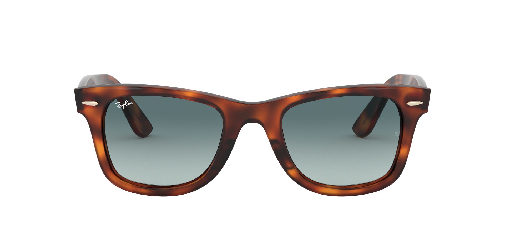 RAYBAN 0RB4340__63973M_000A