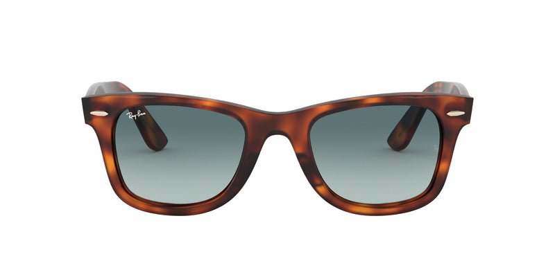 RAYBAN RB 4340 63973M