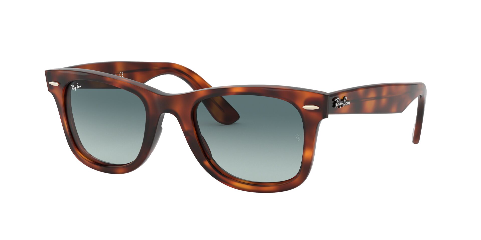 RAYBAN 0RB4340__63973M_000A