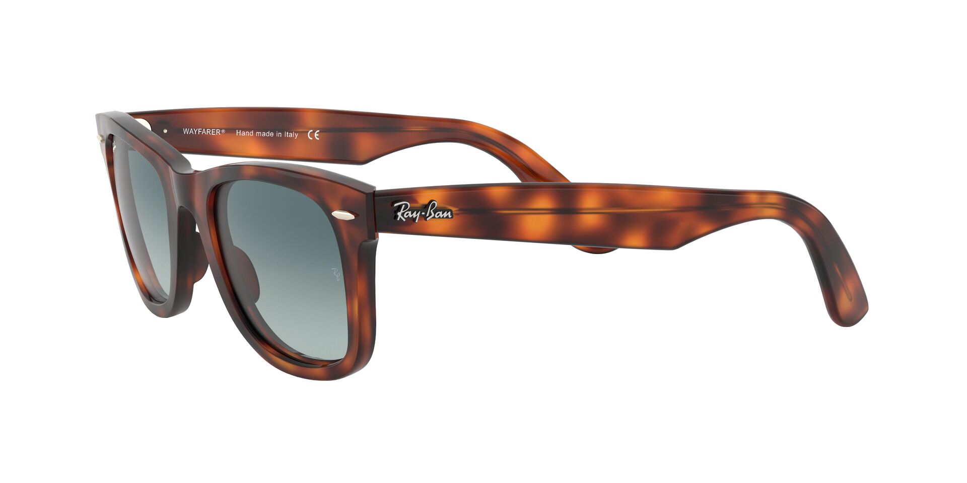 RAYBAN 0RB4340__63973M_000A