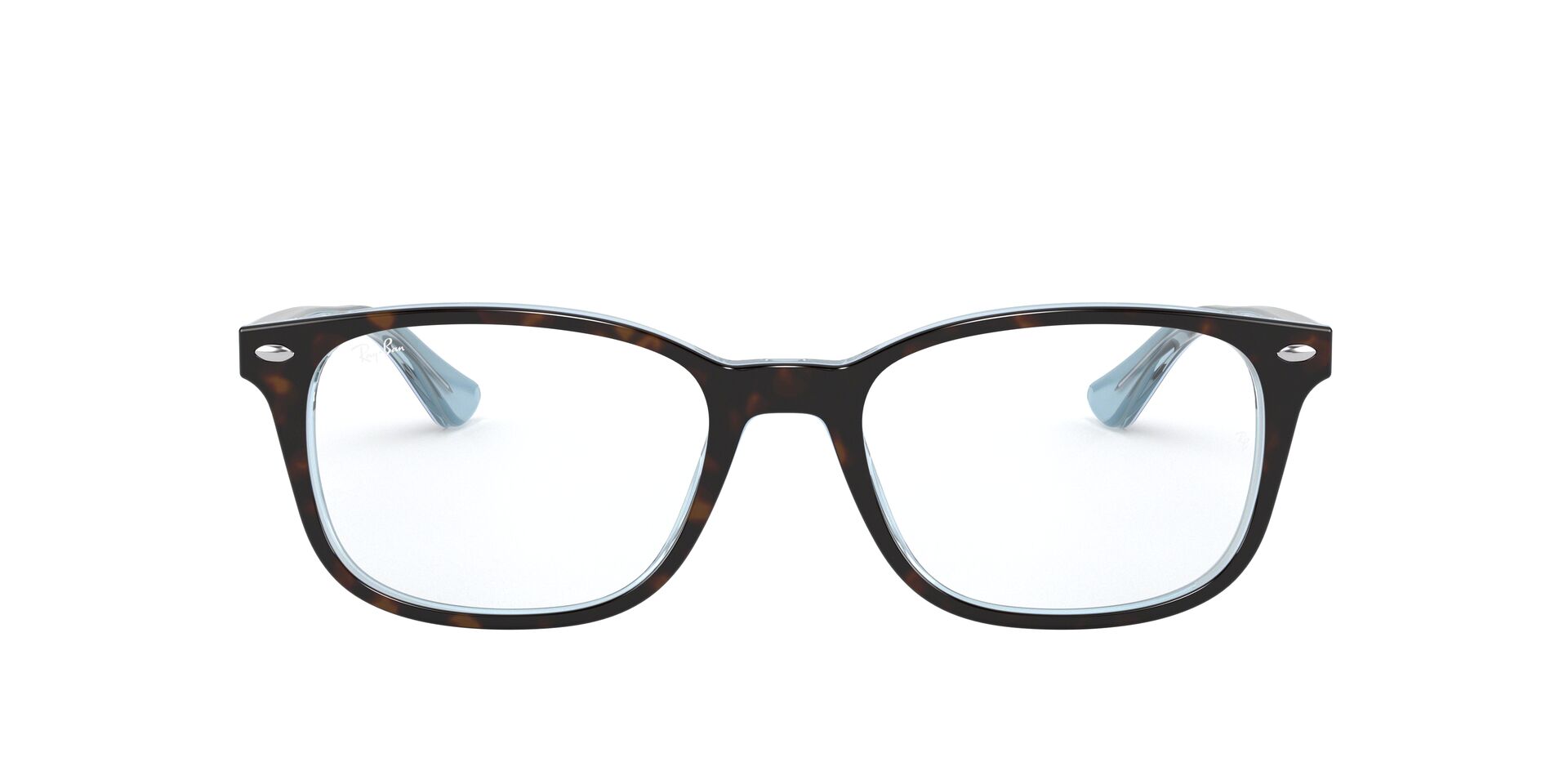 RAYBAN RX5375__5883