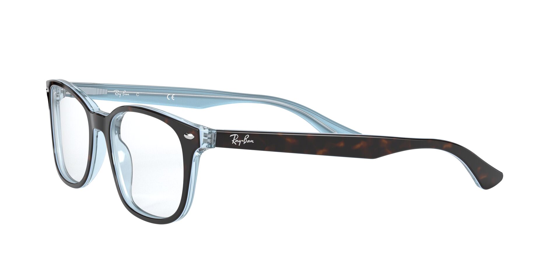 RAYBAN RX5375__5883
