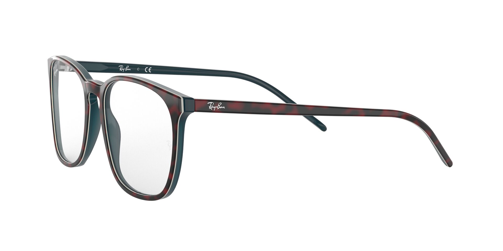 RAYBAN 0RX5387__5973_000A