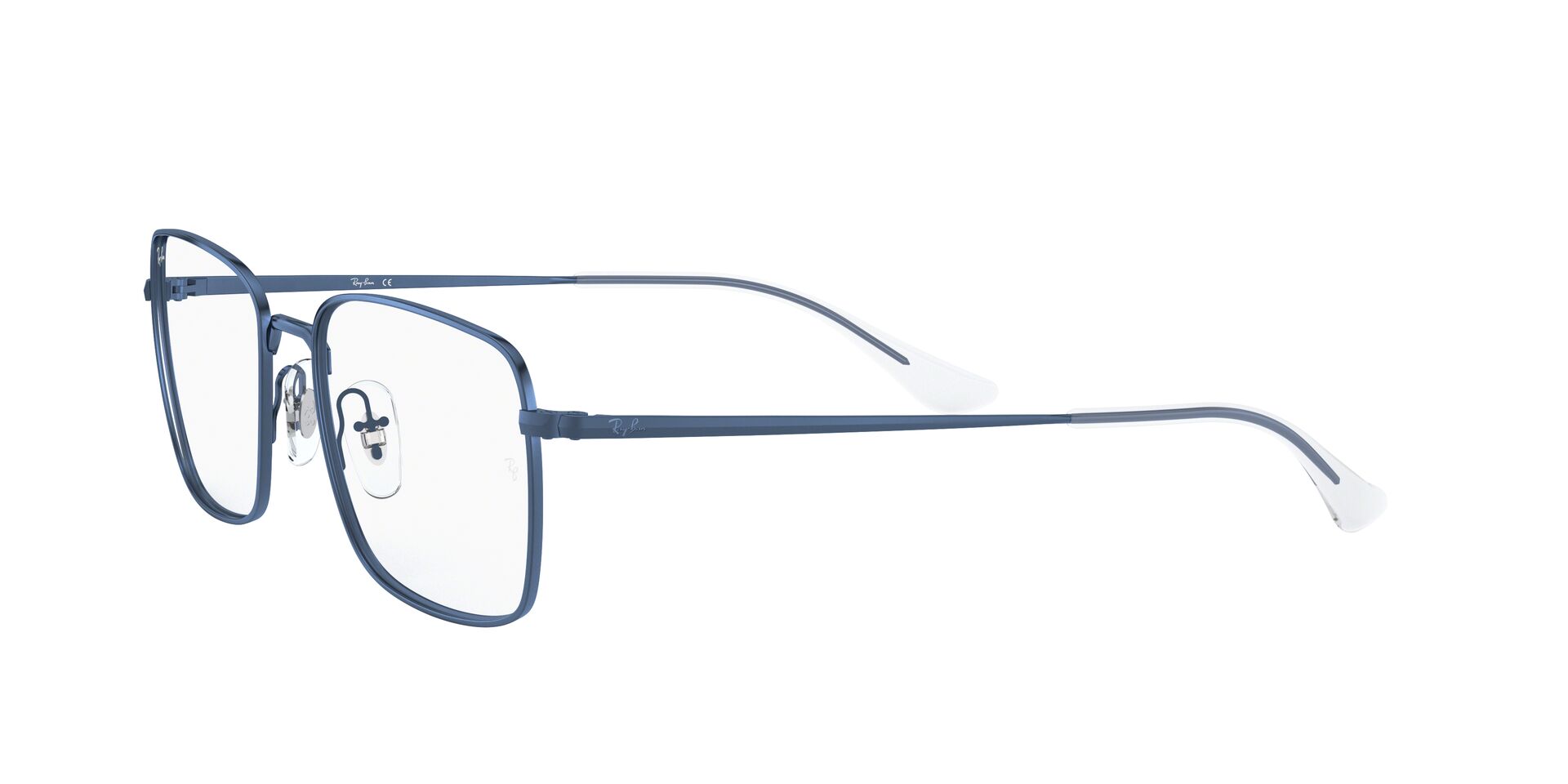 RAYBAN 0RX6437__3037_000A
