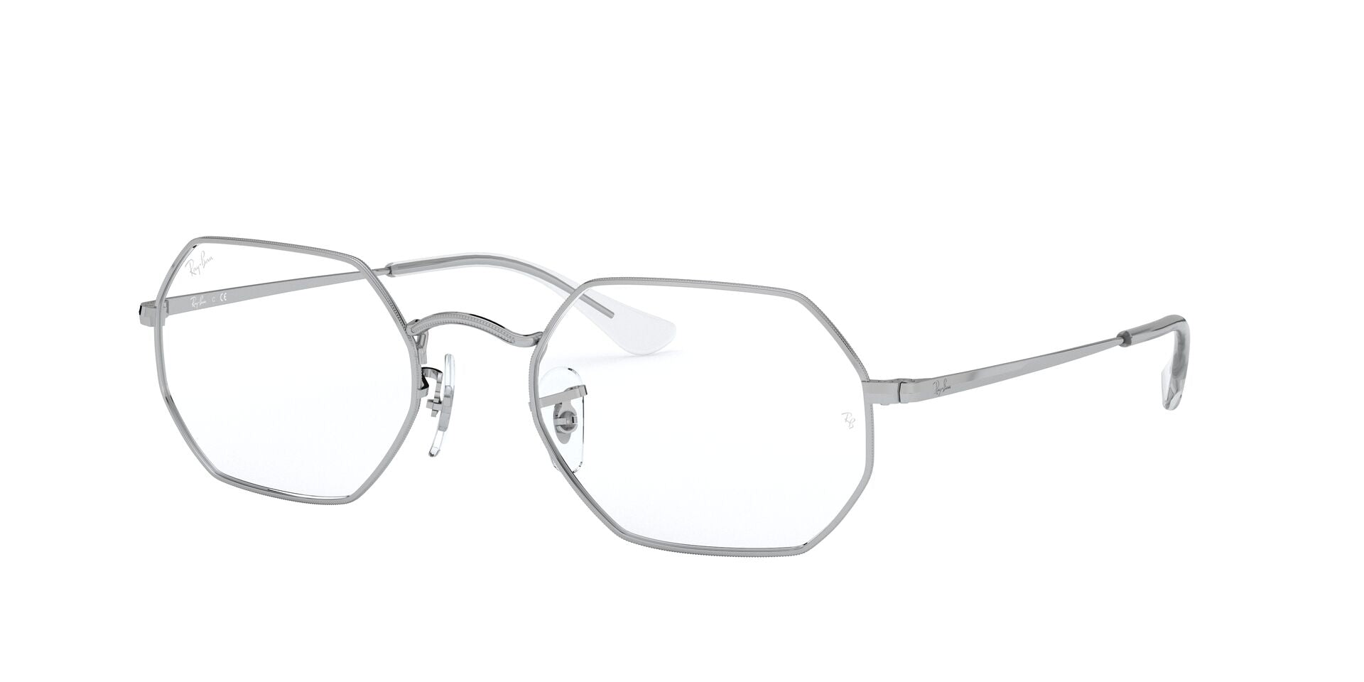 RAYBAN 0RX6456__2501_000A